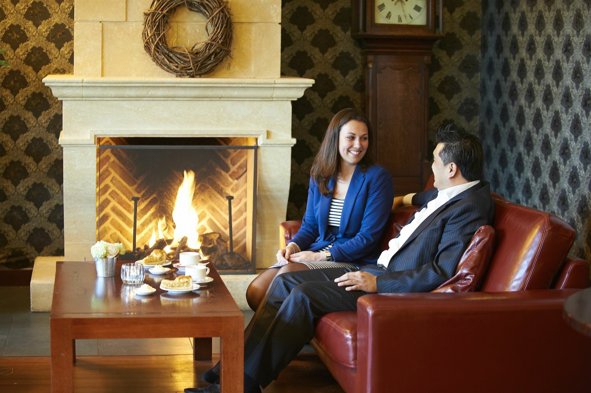 Bastion Hotel Apeldoorn Het Loo Ngoại thất bức ảnh