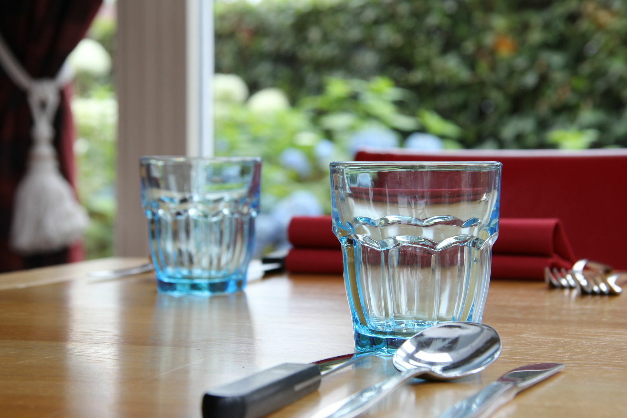 Bastion Hotel Apeldoorn Het Loo Ngoại thất bức ảnh